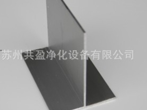 6*8T梁