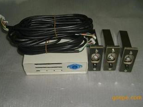 電子連鎖